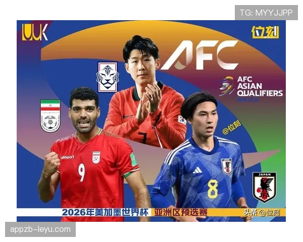 国足世预赛总结:表现不佳需反思,备战下阶段挑战