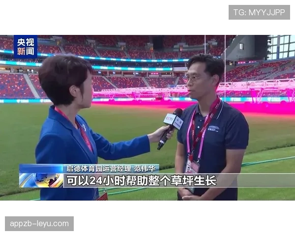 体育记者如何应对行业变革?探索挣扎、蜕变与百万流量之路