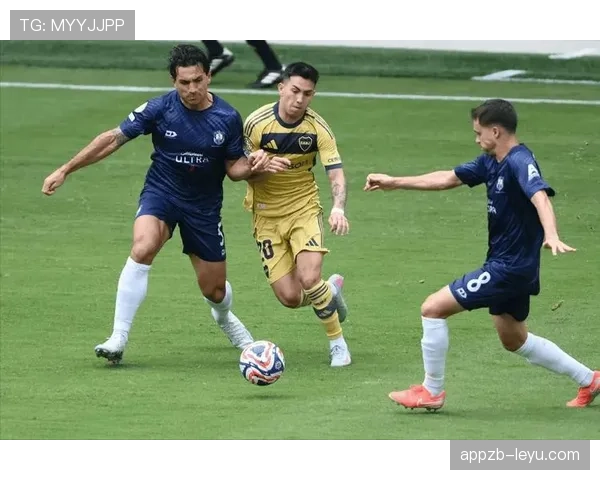 博卡青年迎新任主帅,球队新篇章启航