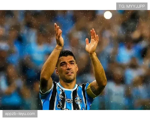 乌拉圭高原破纪录!福兰苏亚雷斯领衔,南美对决前瞻