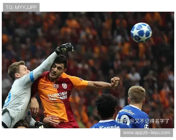 浙江FC逆袭亚冠?陈明数字化转型,2年蜕变实录 浙江FC逆袭亚冠?陈明数字化转型,2年蜕变实录