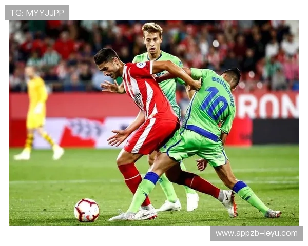 莱比锡红牛崛起欧冠赛场，再现黑马本色